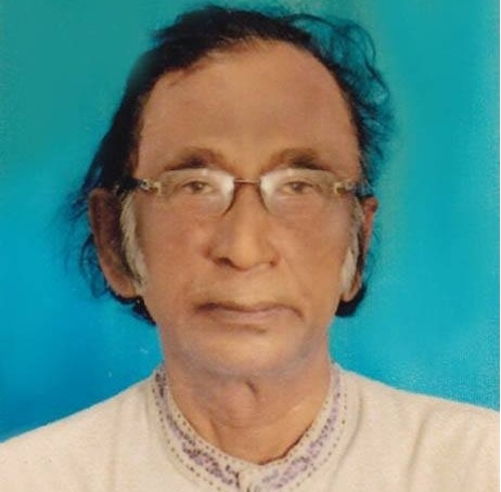 আ বি দ  আ নো য়া র